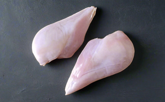 ABF Chicken Breast