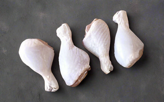 ABF Chicken Drumsticks